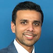 Brian S. Hoffmaster, Pharm.D., MBA, MS, BCPS