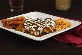 Zocalo Kc On Twitter Food Prepared Food Breakfast