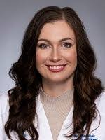 Jessica Bache's Instagram, Twitter & Facebook