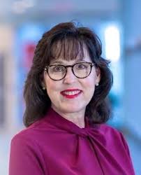 2022 Orlando Program Booklet