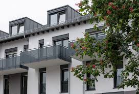 390 m² großem, schön eingewachsenem grundstück, direkt am waldrand. Ihre Mietwohnung In Wiesbaden Kohlheck Finden Sie Das Passende Zuhause Im Haherweg