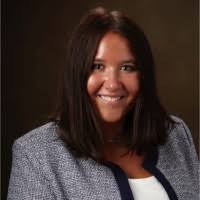 200+ "Resa" profiles