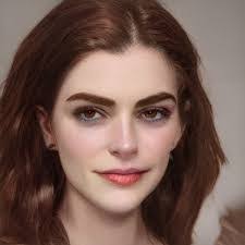 Bella Book's Instagram, Twitter & Facebook