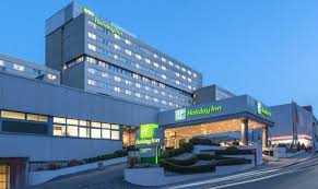 Visitor's information for neue pinakothek : Holiday Inn Munich City Centre Munich Best Price Guarantee Mobile Bookings Live Chat