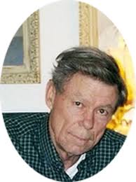 Wayne McCoy Obituary November 17, 2009