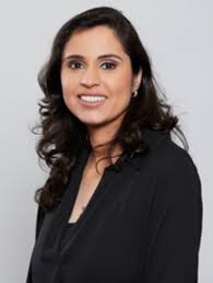 Professor » Aline Silva de Miranda » Instituto de Ciências Biológicas »  Departamento de Morfologia » Somos UFMG