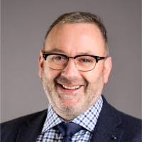 100+ "Dave Sutherland" profiles