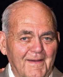 Longtime North Charleston recreation leader dies, remembered for love of  community