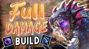 Smite Jormungandr Full Damage Build The Big Snake Does Crazy Damage Youtube So i decided to troll a bit and go jormungandr with my mid lane build. smite jormungandr full damage build the big snake does crazy damage