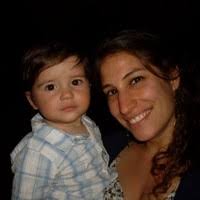 María Victoria Salvador