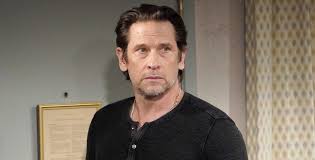 Is Matt About to Pull Off the One Betrayal Victor Newman Never Sees Coming?