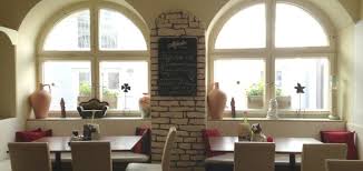 Hauser and i've been a patient plenty of times, just like you. Restaurant Kaspar Hauser Ansbach Frisch Zubereitete Speisen Fur Geniesser Vegane Speisen Vegetarische Speisen Kontaktformular