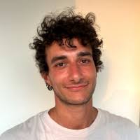 600+ "Bertinelli" profiles