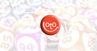 Search for lotto lebanon past results. Loto Results Loto Libanais Results Lotto Results Lebanon
