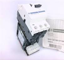 SCHNEIDER ELECTRIC GV2-LE16K1F7SP