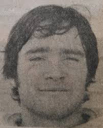 School Records that just can't be broken