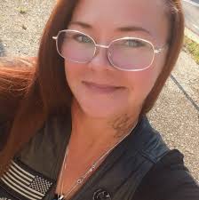 Seeking a traveling hairstylist for an elderly lady in a nursing home in  Pensacola, FL?