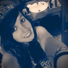 Sasha Murray (@SashaKayMurray)