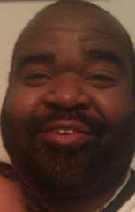 LAWYER THOMPSON Obituary (2012)