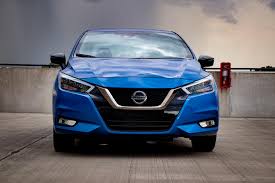 Posted by anonymous on apr 25, 2012 2020 Nissan Versa Sedan Review Trims Specs Price New Interior Features Exterior Design And Specifications Carbuzz