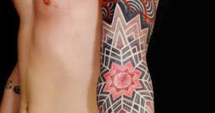Check spelling or type a new query. Hot Topic Tato Batik Di Lengan Tangan Info Tattoos Batik Viral