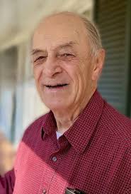 Search William Mcleod Obituaries and Funeral Services