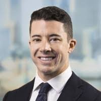 Anthony Barca's Instagram, Twitter & Facebook