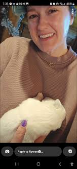 Late notice, but considering getting Corrine Wrend and Bryony Cole over  here in early January for a workshop? Just seeing who may be interested!  Both women are world championship competitors in their