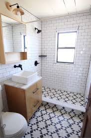 Even though the bathroom is the smallest room in our house most of the times, it's service description sure isn't the shortest. 17 Mid Century Modern Bathroom Design Ideas