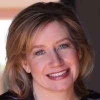 100+ "Patsy Lloyd" profiles