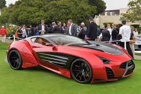 We did not find results for: The Laraki Epitome Engineering Com