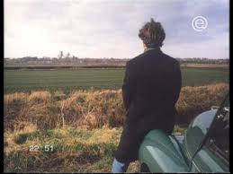 It was released in october 1994. Pink Floyd High Hopes Hd Youtube