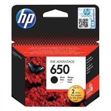 Try to visit 123.hp.com so you can search out 123 hp 4645 deskjet software download in detail. Hp Deskjet Ink Advantage 4645 E All In One Cartridge Emartoffice