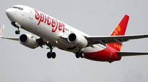 Spicejet serves more than 40 domestic india destinations several international destinations in afghanistan, the maldives, nepal, oman, sri lanka, thailand, and the. Spicejet Spring Season Sale Attention Book Flight Tickets Starting From 987 Offer Valid For Limited Period Business News India Tv