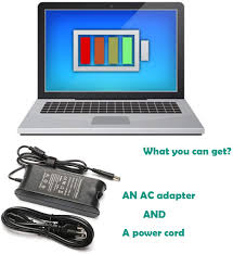 تعريفات لاب dell inspiron 3537. Buy 65w Ù…Ø­ÙˆÙ„ Ø§Ù„ØªÙŠØ§Ø± Ø§Ù„Ù…ØªØ±Ø¯Ø¯ Ø§Ø³ØªØ¨Ø¯Ø§Ù„ Ø´Ø§Ø­Ù† Ø¯ÙŠÙ„ Ø§Ù†Ø³Ø¨Ø§ÙŠØ±ÙˆÙ† 15 1564 1501 1520 1521 1525 1526 1546 3520 3521 3531 3537 3541 3542 5542 5543 5545 5547 5548 5580 7547 7548 15r Se 7520 5520 5521 Ø§Ù„Ù…Ø­Ù…ÙˆÙ„ Ø§Ù„Ø³Ù„Ø·Ø© Ø§Ù„Ø­Ø¨Ù„ Online In Lebanon B07w6ztp66