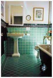 pin van sofia solis op bathroom art deco badkamer moderne art deco badkamer