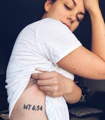 Candace Lowry Bryant