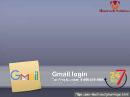 Is Conversation View Seemed To Be Out Of Order Contact 18554791999 Gmail Login Dept Gmail Login Login Page