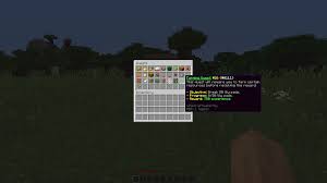 Some servers use classes, quests, races and more! Quests Configuration 311 Quests 9 Categories Variable Difficulty Role Play Blackspigotmc