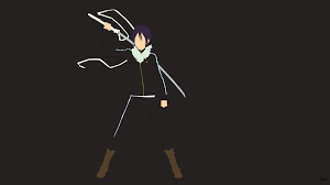 Minimalist Anime Wallpapers On Wallpaperdog Tons of awesome minimalistic anime phone wallpapers to download for free. minimalist anime wallpapers on wallpaperdog