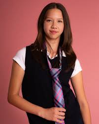 Introducing Part 2 of our Company: Juliana Kang Elise Kim Cayleigh Lo Ellie  Malenfant Isabelle Meredith Kailyn Nong Lia Park Charlotte Relkin Jules  Tang Brooklynn Toney Ellianna Turner Emmersyn Van Emma Vianzon