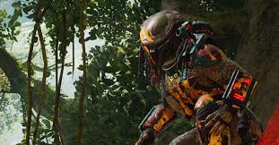 In fact, most people with a hemi car that have done any type of performance upgrade have probably had a predator in their glove box. Predator Hunting Grounds Review Un Blooded Shacknews