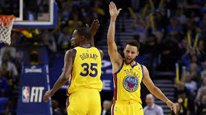 Feel free to browse through our selection of hd wallpapers and select the best wallpapers for your desktop. Wallpaper Id 29484 Stephen Curry Golden State Warriors Nba Basketball 4k