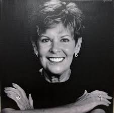 Obituary information for Tana K. Wall