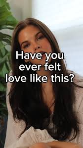 Let’s say I’m endlessly fascinated 🤍, ., ., ., #newmusic #weddingmusic  #relationship