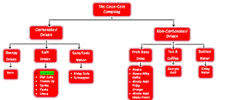 Harshi Agarwal Marketing Journal Product Mix