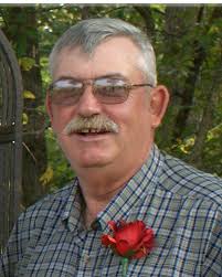 Remembering Stephen Thomas Hunziger