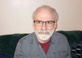 Keith, Neurodiverse Solutions candidate