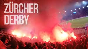 Find grasshoppers zürich fixtures, results, top scorers, transfer rumours and player profiles, with exclusive photos and video highlights. Zurich On Fire Fc Zurich Vs Grasshopper Club Youtube