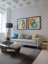 We did not find results for: The Best Small Decor Items That Make A Big Decorating Difference Apartment Therapy